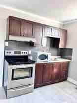 213 Erie Avenue #2 - Photo 1 of 1