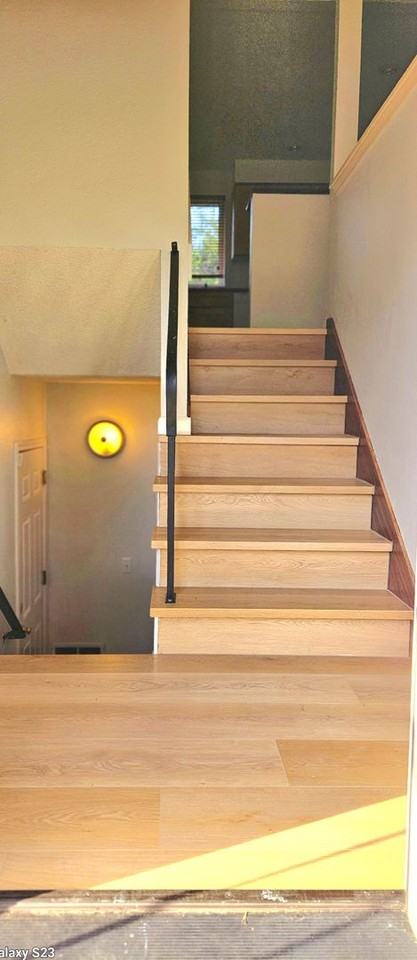 1218 North Newton Street - Photo 2 of 14