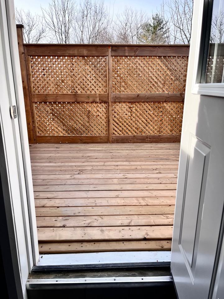 213 Erie Avenue #2 - Photo 3 of 9