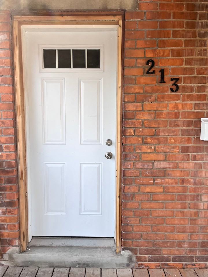 213 Erie Avenue #2 - Photo 2 of 9