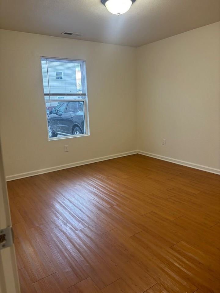 Kinway Apartments - TK - Photo 5 of 8
