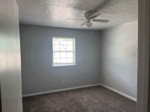 100 Pear Orchard Estates Dr - Photo 1 of 1