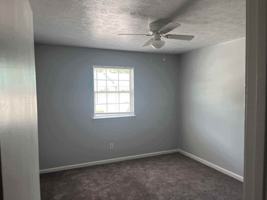 featured image of 100 100 Pear Orchard Estates Dr