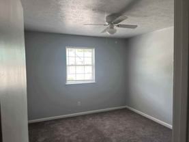 100 Pear Orchard Estates Dr - Photo 1 of 1