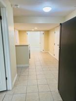 275 Fourth Avenue #270 - Photo 1 of 1