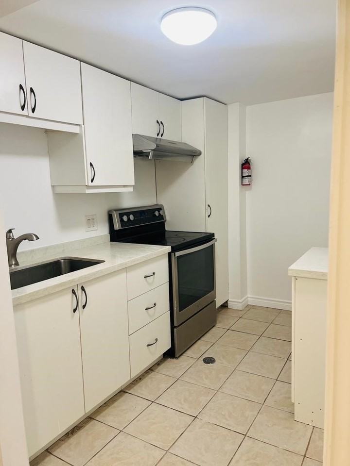 276 Vansickle Road #276 - Photo 2 of 4