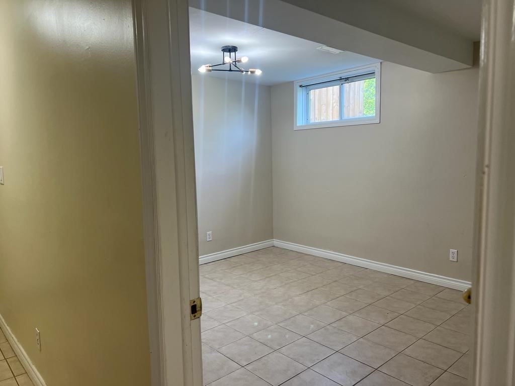 276 Vansickle Road #276 - Photo 3 of 4