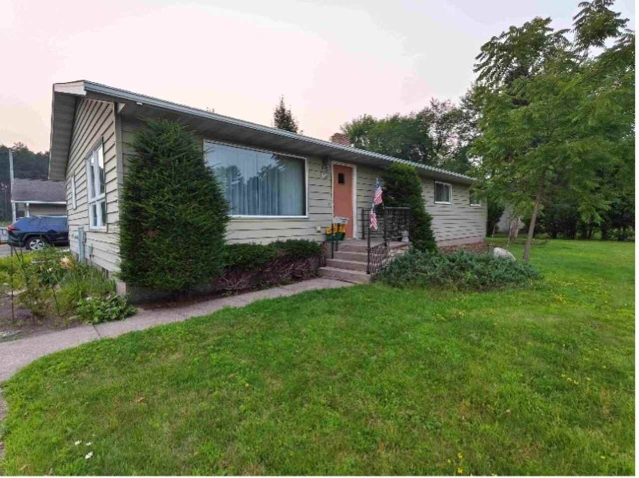 1200 Cedar St - Photo 6 of 50