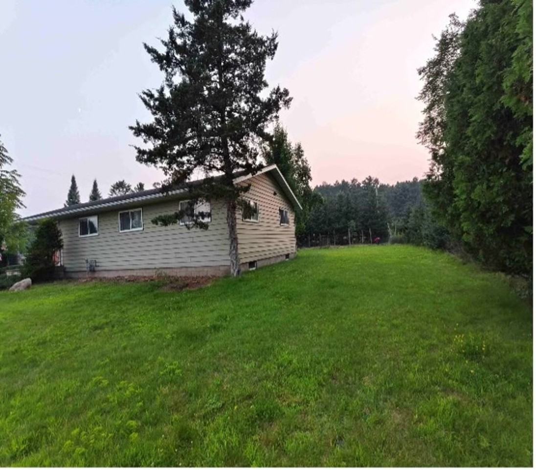 1200 Cedar St - Photo 7 of 50