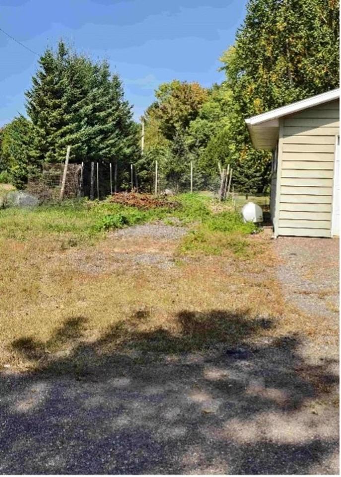 1200 Cedar St - Photo 7 of 50