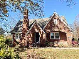 featured image of 7555 US Route 158