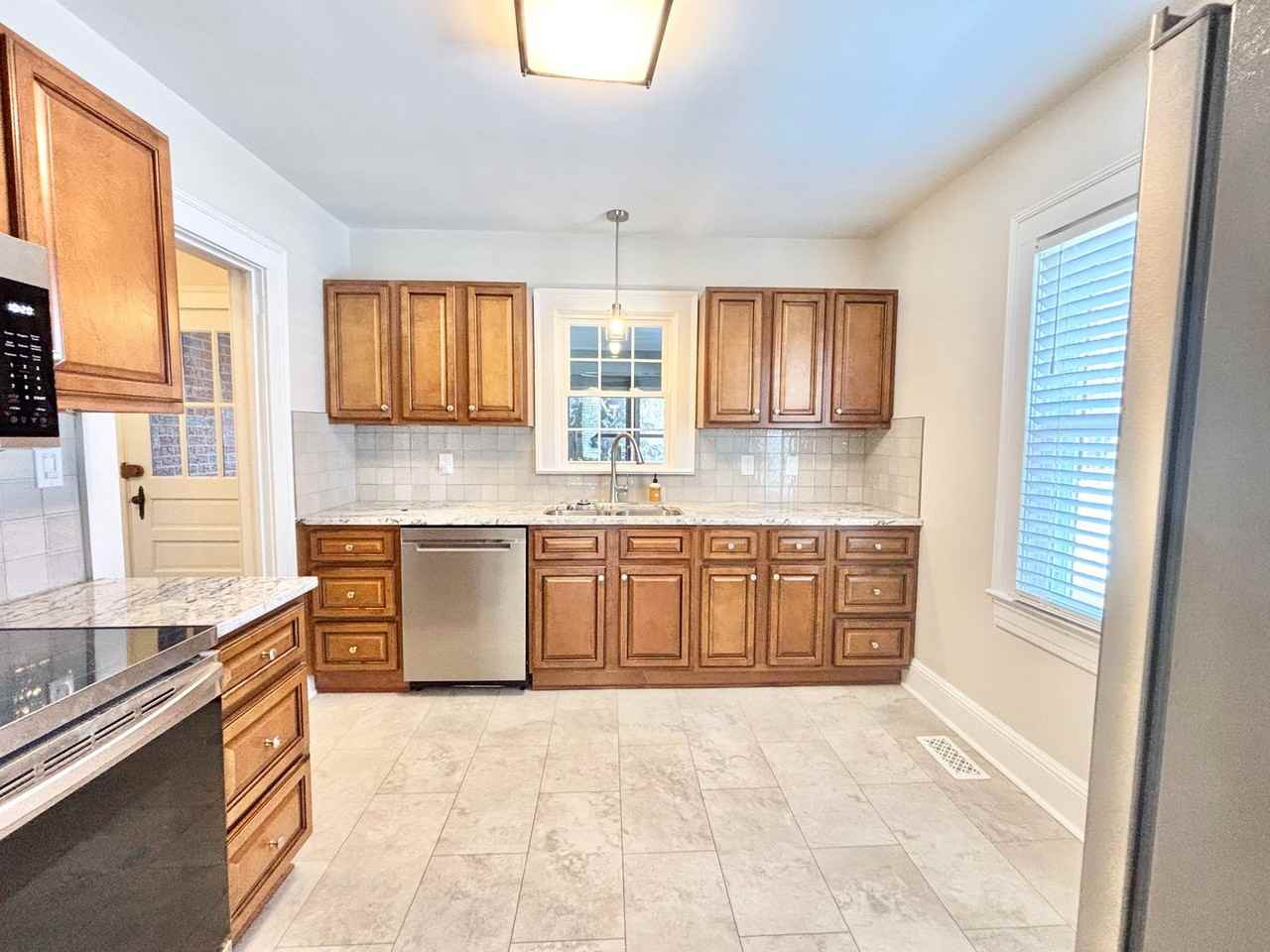 7555 Us 158 - Photo 3 of 15