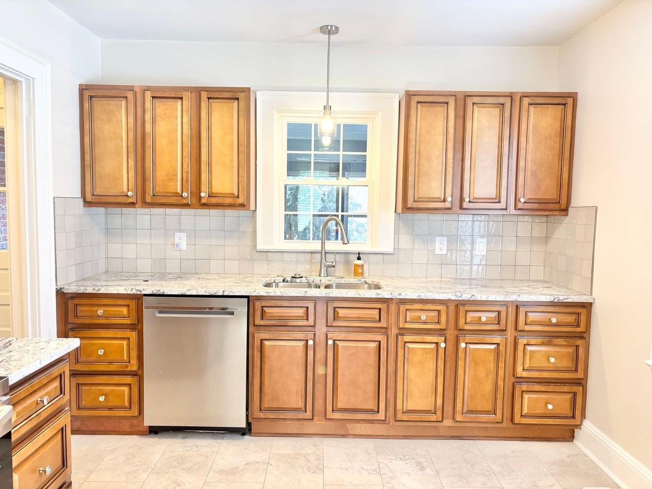 7555 Us 158 - Photo 5 of 15