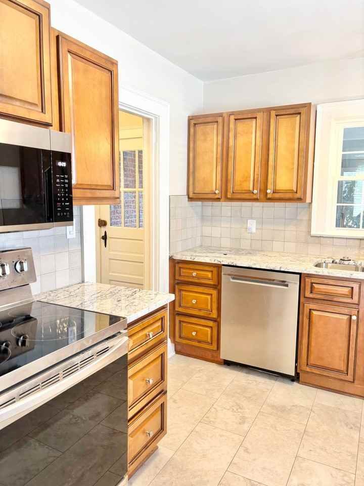 7555 Us 158 - Photo 6 of 15