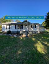 1987 Joe Stephens Rd - Photo 1 of 1