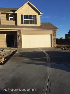 3826 Northwest 94th Street - Photo 2 of 16