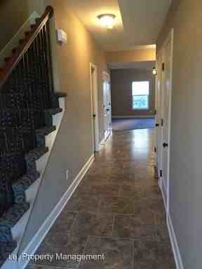 3826 Northwest 94th Street - Photo 3 of 16