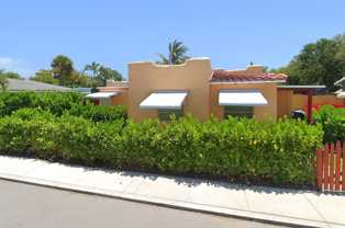 304 - 308 Central Dr - Photo 1 of 1