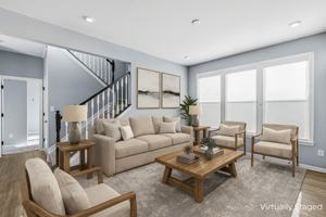 featured image of 7941 Nicoson Lane