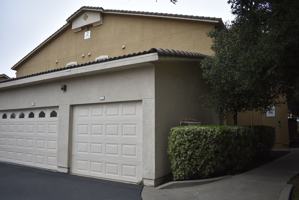 featured image of 501 Gibson Drive #221