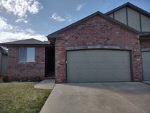 7413/17 Summerside - Photo 1 of 1