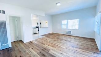 1957 Frank St / 2519 Virginia Ave - Photo 1 of 1