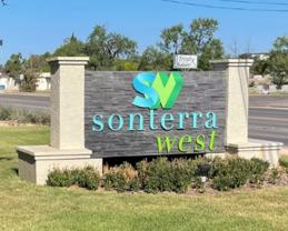 Sonterra West Apartments - Photo 1 of 1