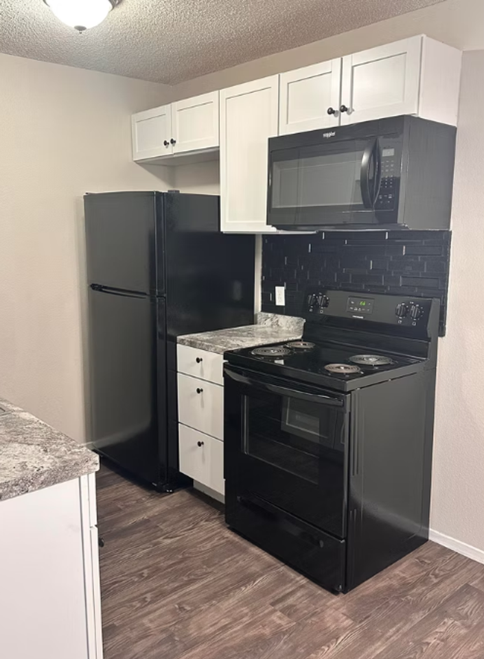 Sonterra West Apartments - Photo 5 of 14