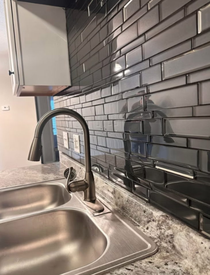 Sonterra West Apartments - Photo 6 of 14