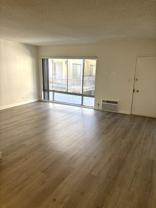 1134-40 N. Clark St- Sunset Terrace Apartments - Photo 1 of 1