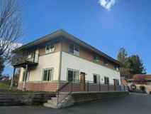 71.00 The Towers - Photo 1 of 1