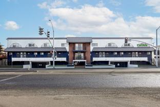 CitiZen Beach Collection on Manhattan - Photo 1 of 1