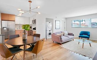 CitiZen Beach Collection on Broadway - Photo 1 of 1