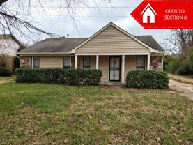 4837 4837 Summit Ridge Dr. - Photo 1 of 1