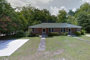 featured image of 905 Munsen Spring Drive