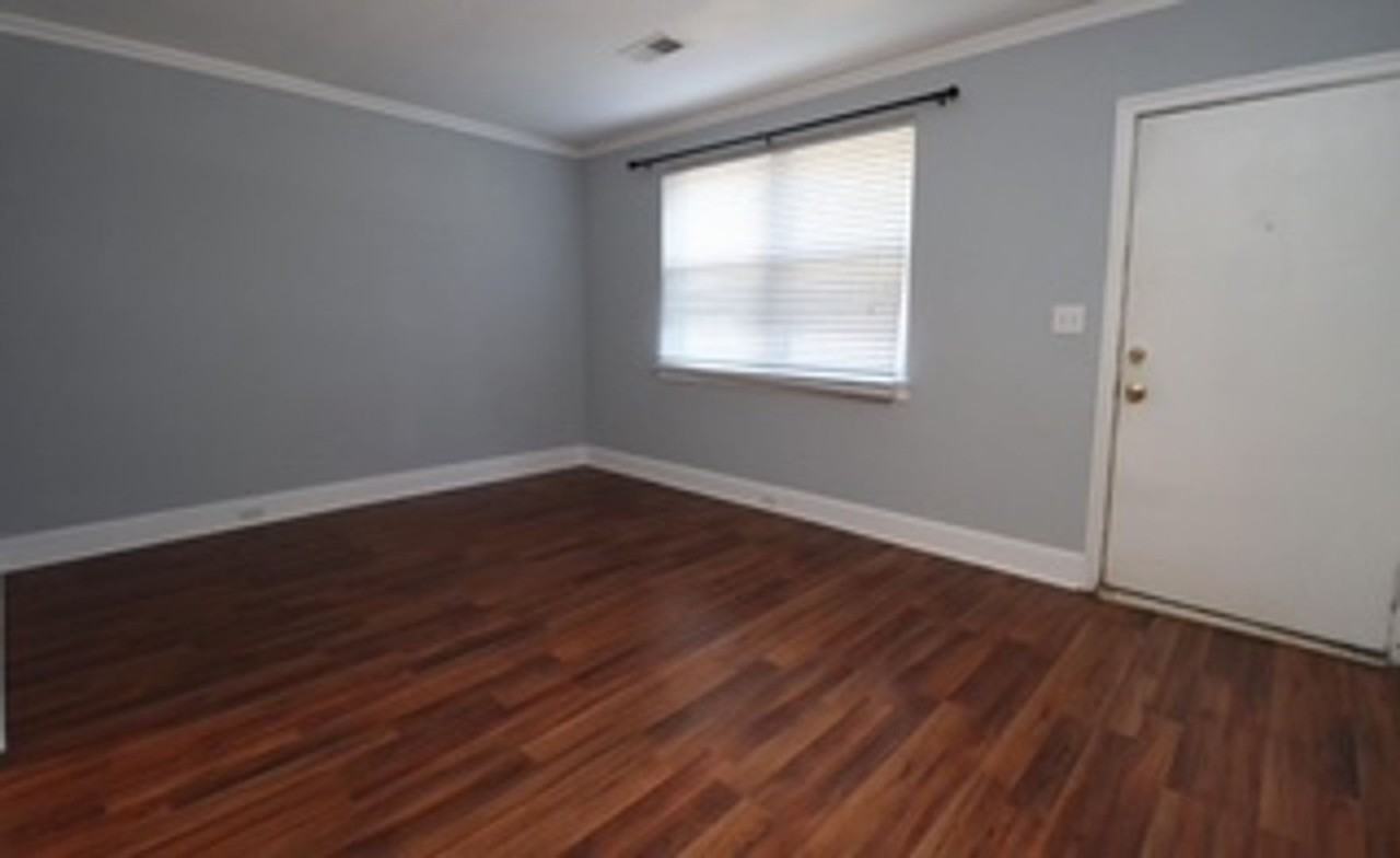 905 Munsen Spring Dr - Photo 3 of 16