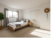 Arden Ave & Woodhurst Dr - Photo 1 of 1