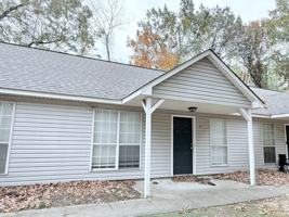 featured image of 1 1 Misty Meadows