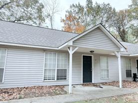 Misty Meadows - Photo 1 of 1