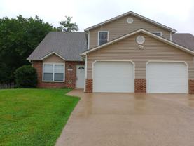 5005-5007 Carrie Ridge Dr. - Photo 1 of 1