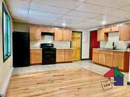 featured image of 2626 Vermont Highway 14