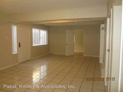 1049-55 E. 21ST ST. - Photo 2 of 22