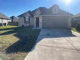 featured image of 7809 Montclair Dr