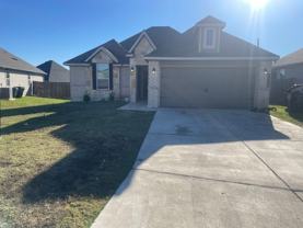 7809 Montclair Drive - Photo 1 of 1