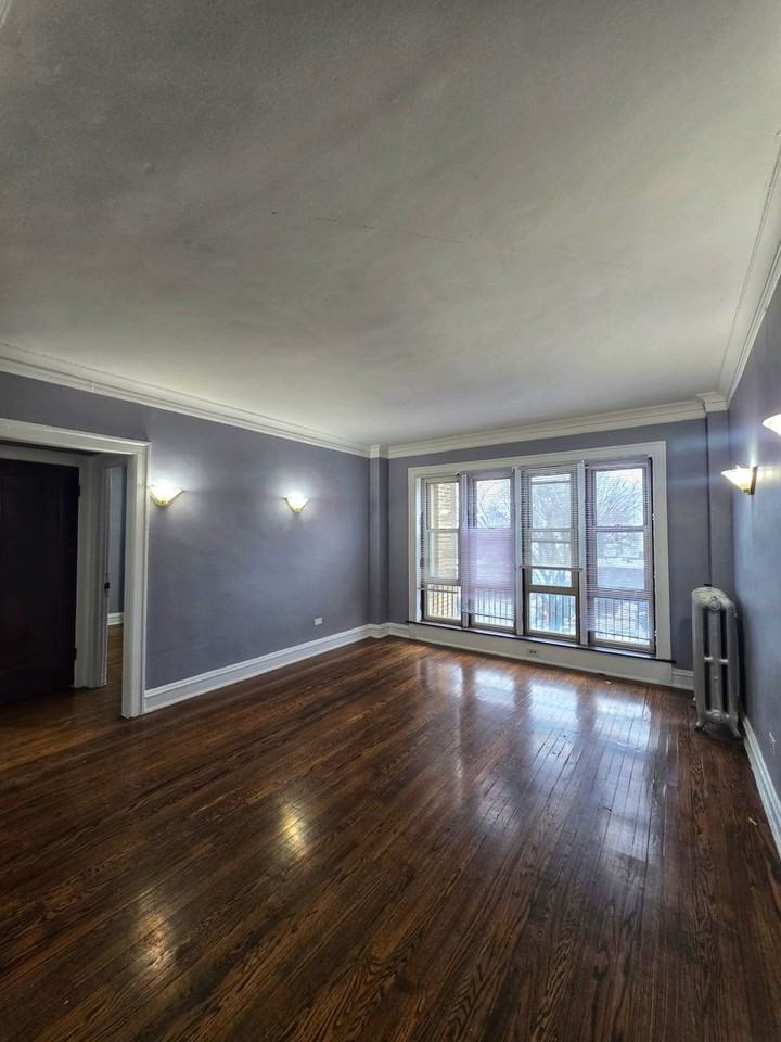 6720 S Jeffery - Photo 4 of 32