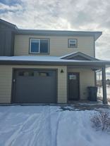 1929 Southbridge Drive #D - Photo 1 of 1