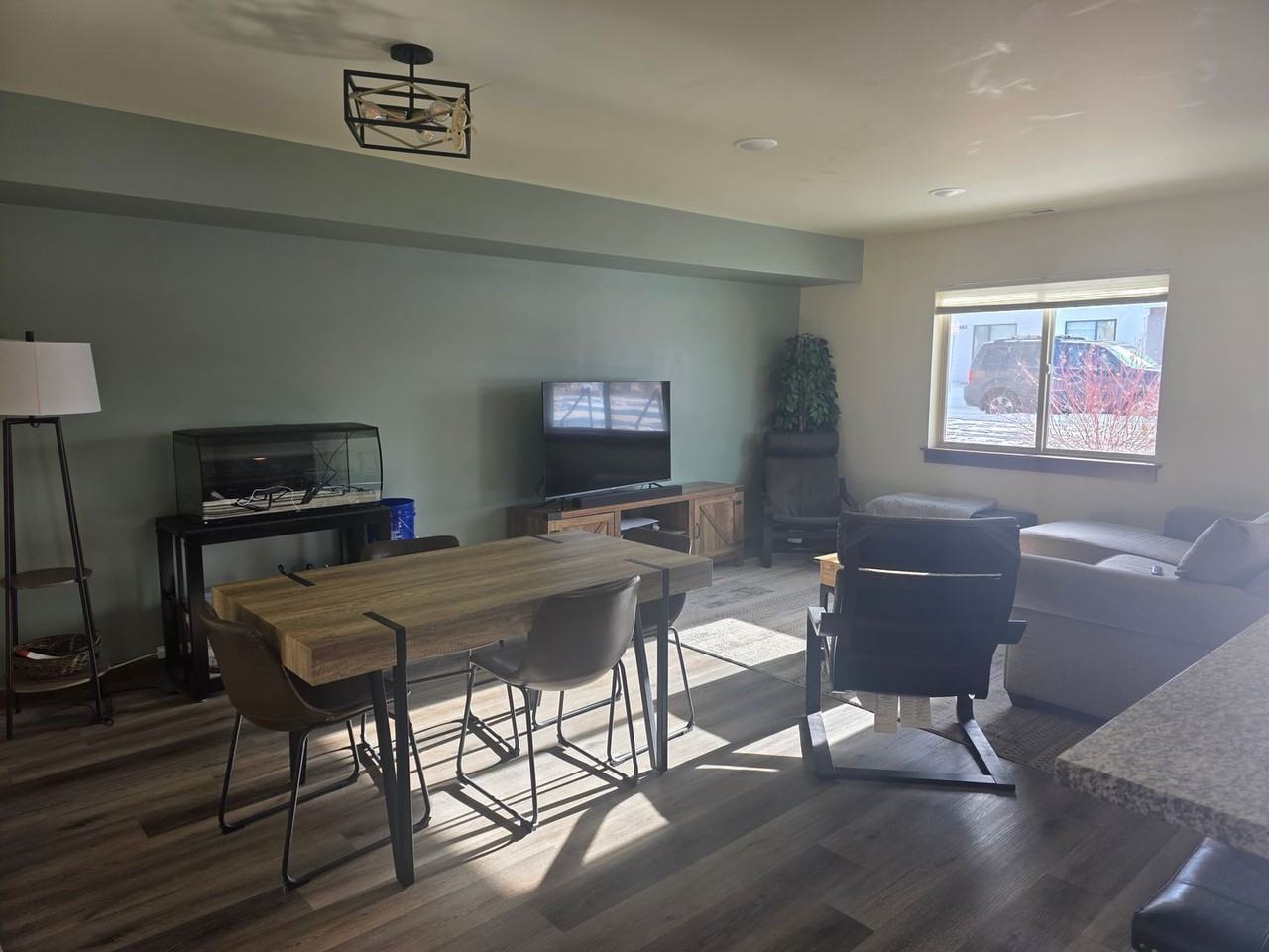 1929 Southbridge Drive #D - Photo 3 of 14