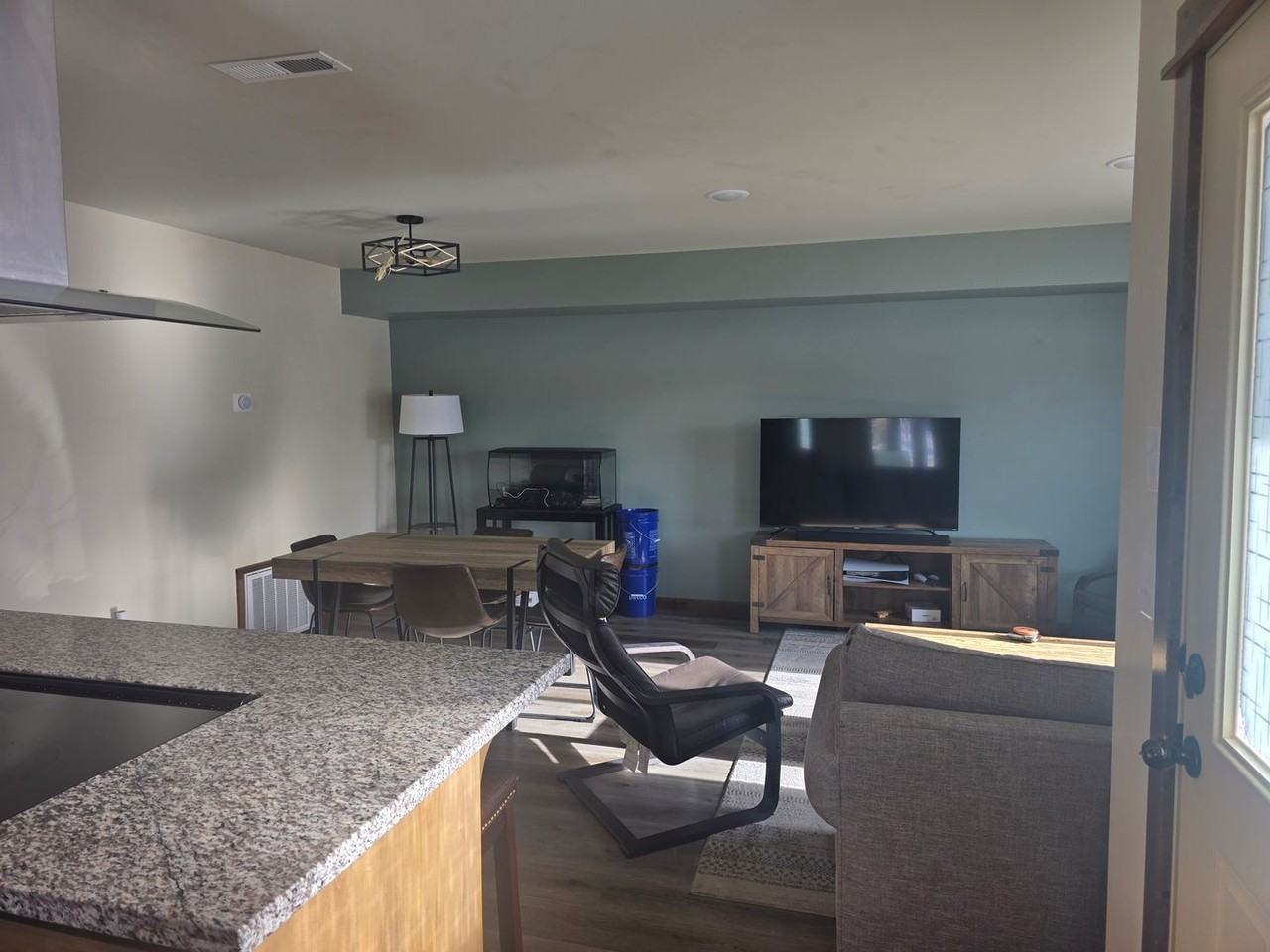 1929 Southbridge Drive #D - Photo 4 of 14