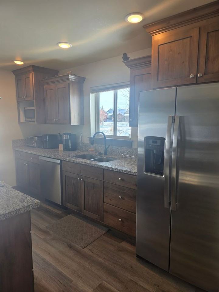 1929 Southbridge Drive #D - Photo 5 of 14