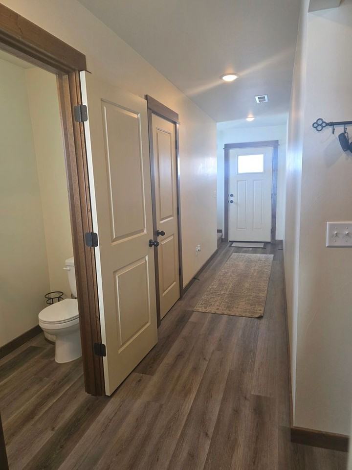 1929 Southbridge Drive #D - Photo 6 of 14